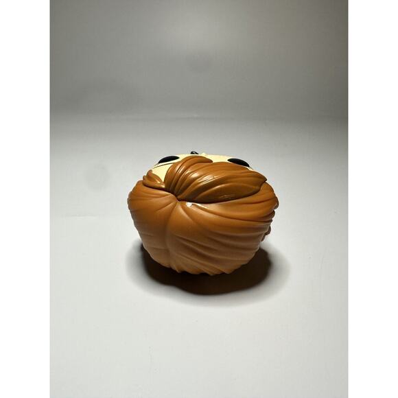 Funko POP! Disney Frozen Anna Figure - No Box - Picture 7 of 7